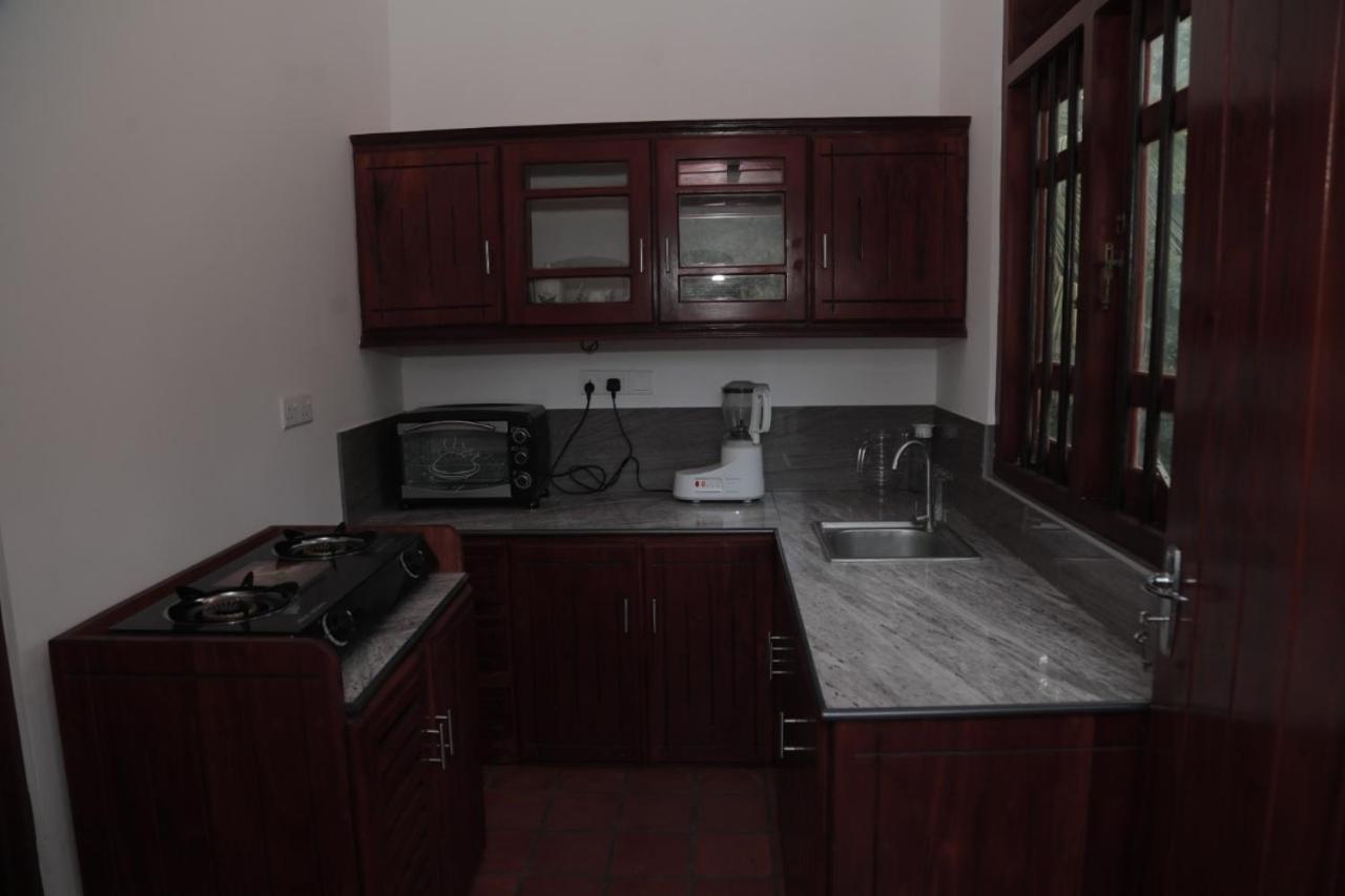 Kirala Villa Mihiripenne Room photo